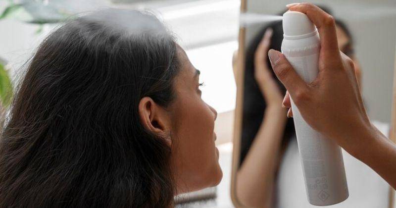 Freepik/Pikisuperstar